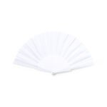 ABANICO PUMIK - Imagen 3