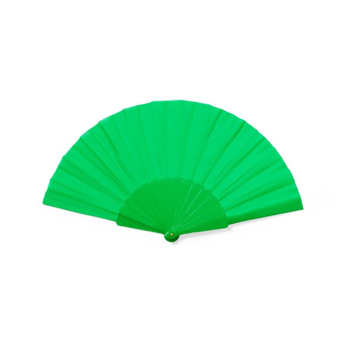 ABANICO PUMIK - Imagen 6