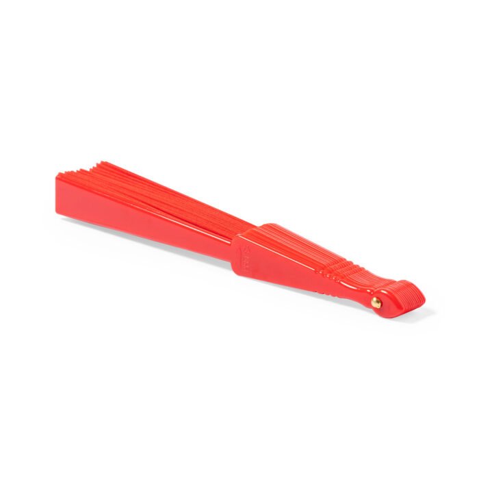 ABANICO PUMIK - Imagen 9