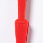 ABANICO PUMIK - Imagen 11