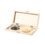 AJEDREZ BLITZ - Imagen 4