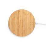 MOUSE PAD CARGADOR BISTOL - Imagen 2