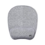 MOUSE PAD FREILA - Imagen 2