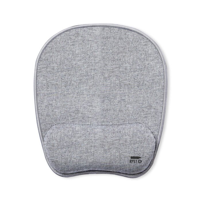 MOUSE PAD FREILA - Imagen 2