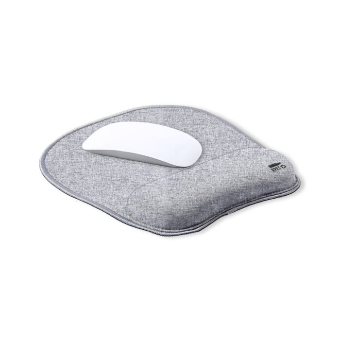 MOUSE PAD FREILA - Imagen 3