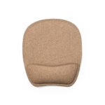 MOUSE PAD KAISHEN - Imagen 2