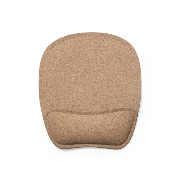 MOUSE PAD KAISHEN - Imagen 2