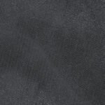 MOUSE PAD KAISHEN - Imagen 4