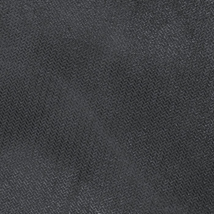 MOUSE PAD KAISHEN - Imagen 4