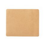 MOUSE PAD SINJUR - Imagen 2