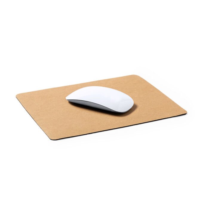 MOUSE PAD SINJUR - Imagen 3