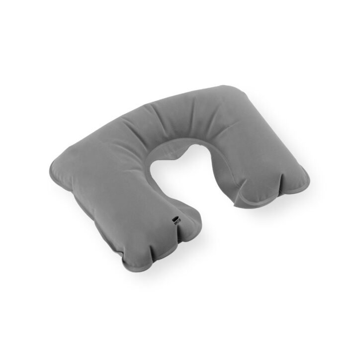 ALMOHADA VILDEX - Imagen 2