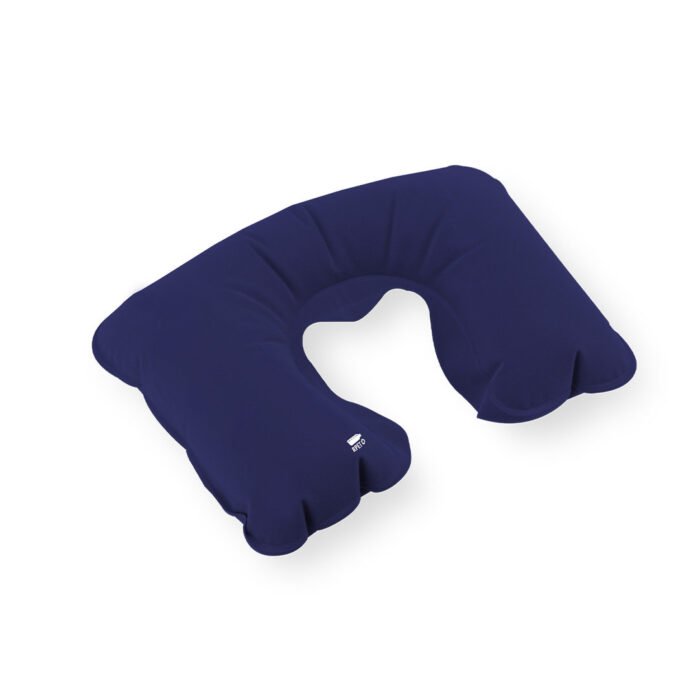 ALMOHADA VILDEX - Imagen 3