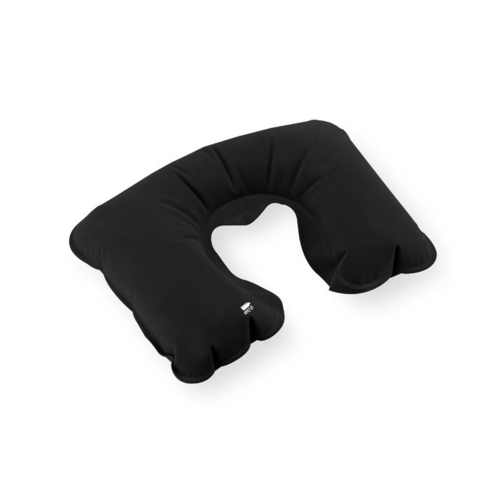 ALMOHADA VILDEX - Imagen 4