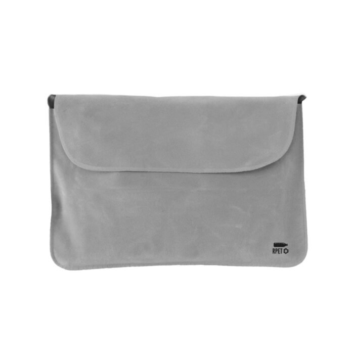 ALMOHADA VILDEX - Imagen 5