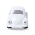 ANTIESTRÉS DOZGU - Imagen 3