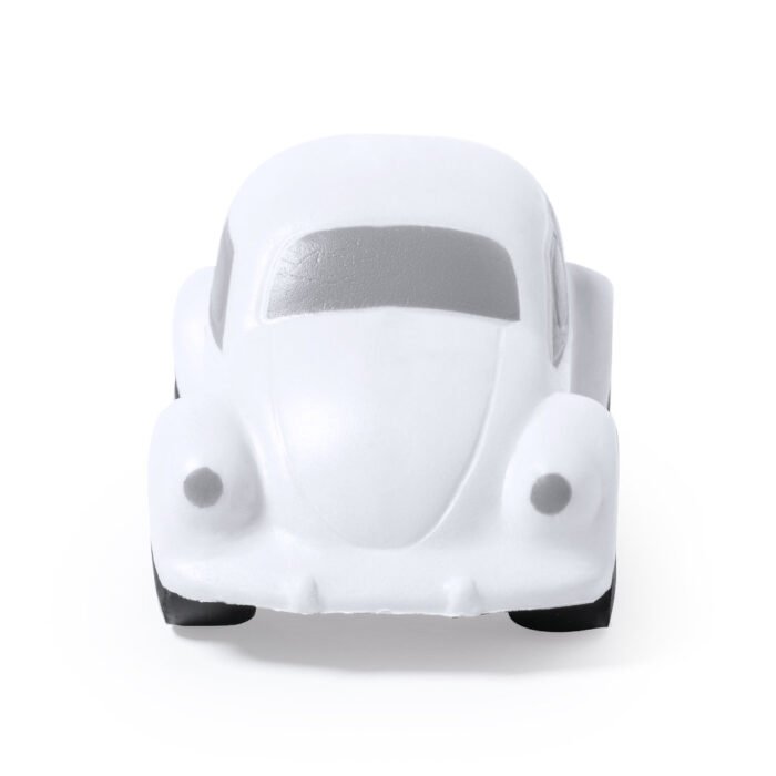 ANTIESTRÉS DOZGU - Imagen 3