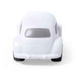 ANTIESTRÉS DOZGU - Imagen 4