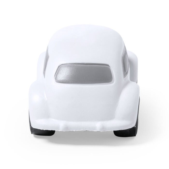 ANTIESTRÉS DOZGU - Imagen 4