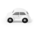 ANTIESTRÉS DOZGU - Imagen 5