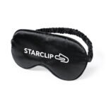 ANTIFAZ BRENDA - Imagen 4