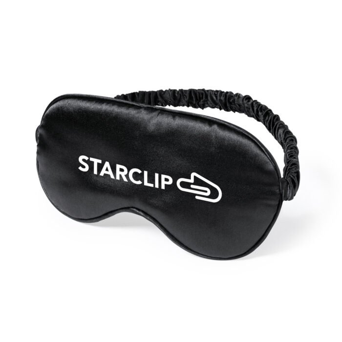 ANTIFAZ BRENDA - Imagen 4