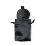 ANTIFAZ BRENDA - Imagen 5