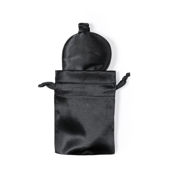 ANTIFAZ BRENDA - Imagen 5