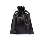 ANTIFAZ BRENDA - Imagen 6