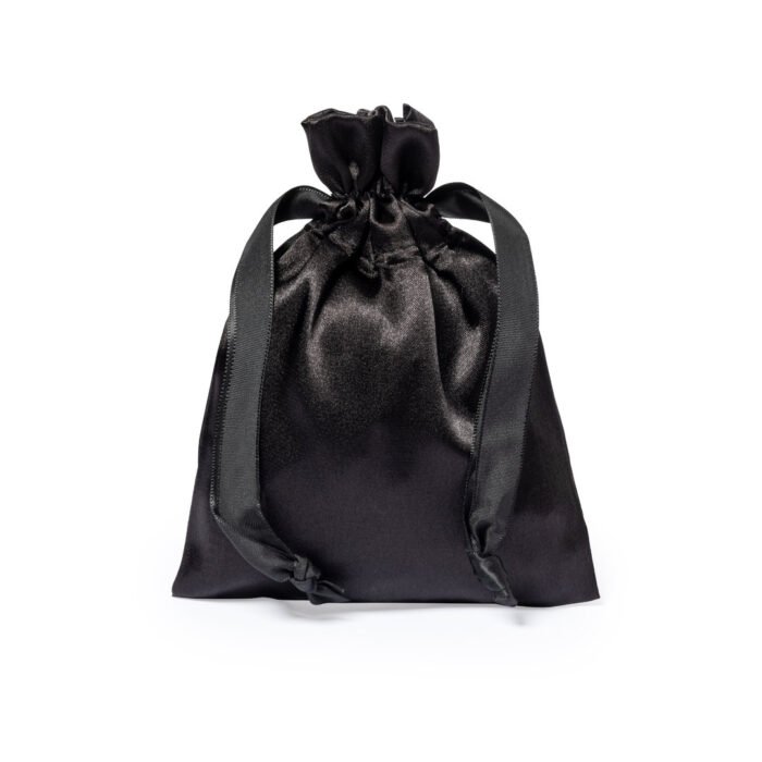 ANTIFAZ BRENDA - Imagen 6