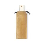 ARMÓNICA BLUES - Imagen 5