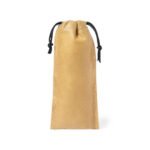 ARMÓNICA BLUES - Imagen 6