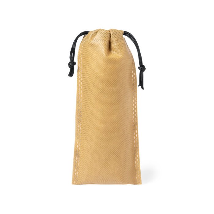 ARMÓNICA BLUES - Imagen 6