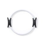 ARO TURKOL - Imagen 2