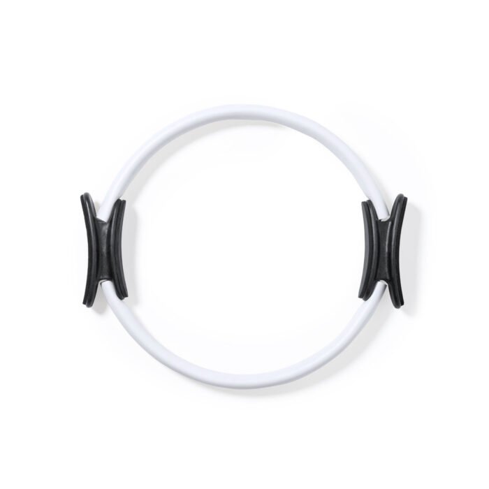 ARO TURKOL - Imagen 2