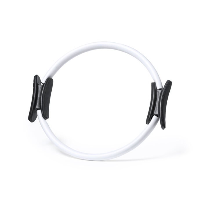 ARO TURKOL - Imagen 3