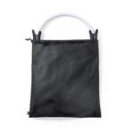 ARO TURKOL - Imagen 4