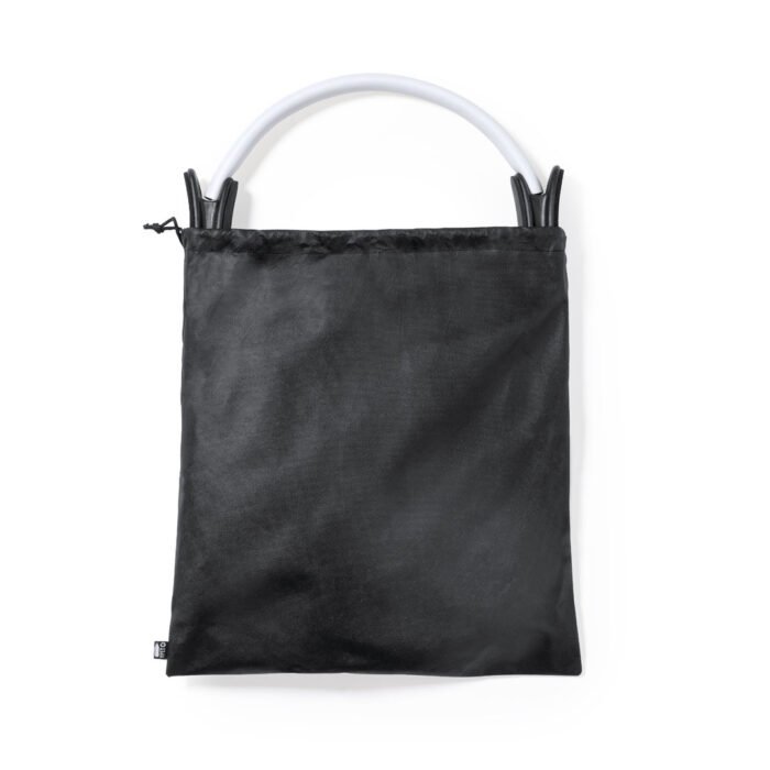 ARO TURKOL - Imagen 4