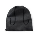 ARO TURKOL - Imagen 5