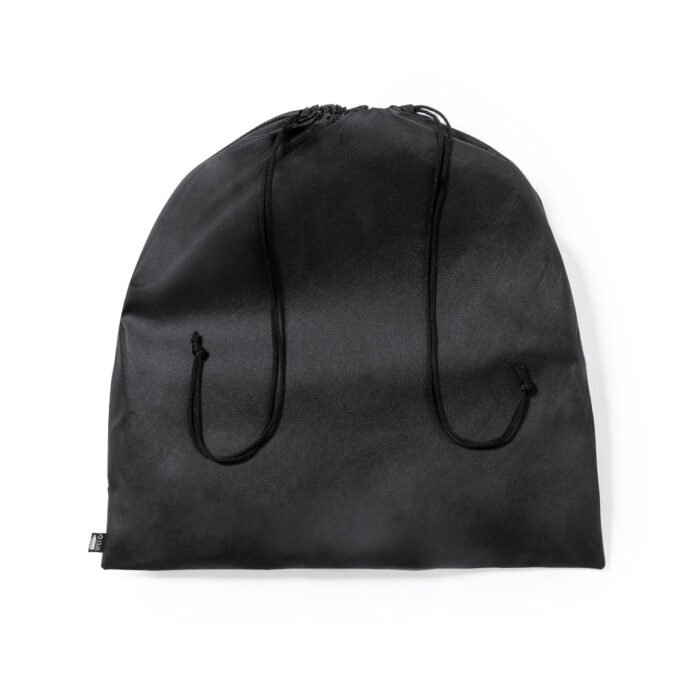 ARO TURKOL - Imagen 5