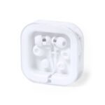 AUDIFONOS TRUBUS - Imagen 2