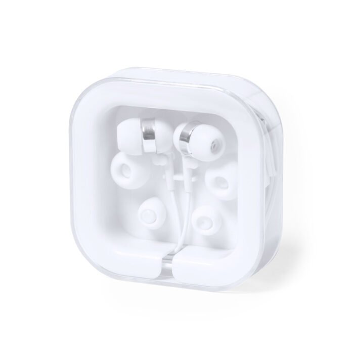 AUDIFONOS TRUBUS - Imagen 2