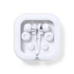 AUDIFONOS TRUBUS - Imagen 3