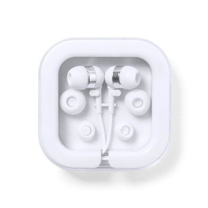 AUDIFONOS TRUBUS - Imagen 3