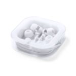 AUDIFONOS TRUBUS - Imagen 4