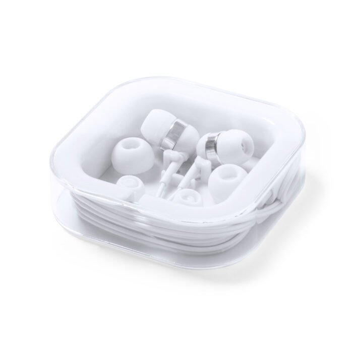 AUDIFONOS TRUBUS - Imagen 4