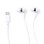 AUDIFONOS TRUBUS - Imagen 5