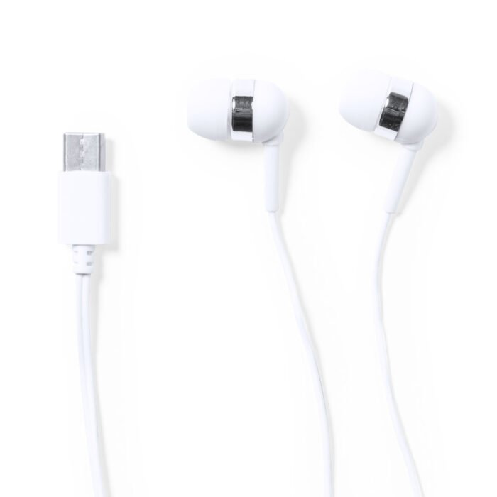 AUDIFONOS TRUBUS - Imagen 5