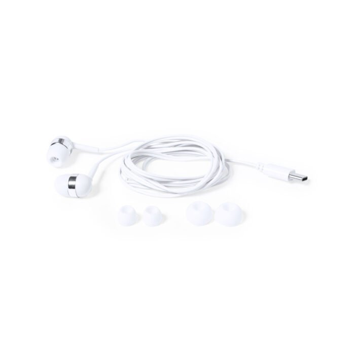 AUDIFONOS TRUBUS - Imagen 6