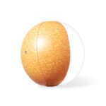 PELOTA DARMON - Imagen 6